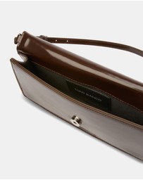 Tony Bianco - Lizzie Bag