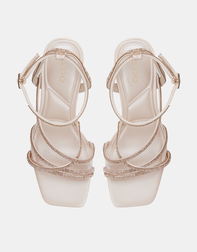 ALDO - Esther Heels