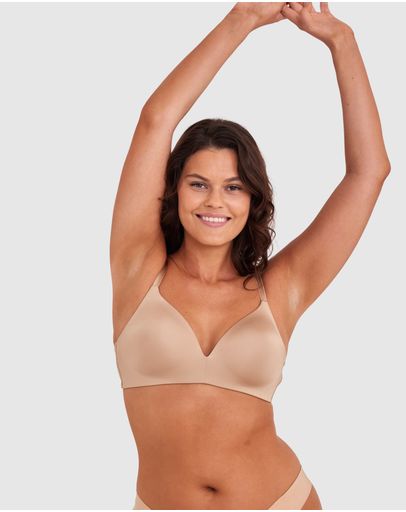 NUDE 2
