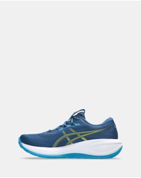 ASICS - GEL-Cumulus 28 - Men's