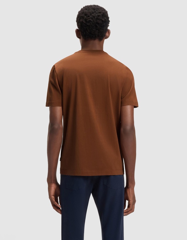 BOSS - Thompson T-Shirt