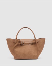Nine West - Violet Tote Bag