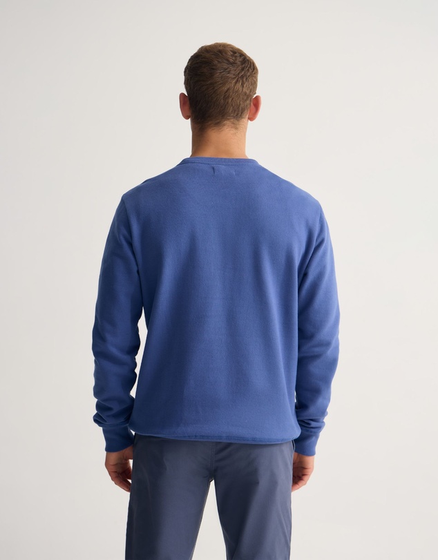 Oxford - Leo Sweatshirt