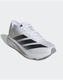 adidas Performance - Adizero SL 2 Shoes Unisex