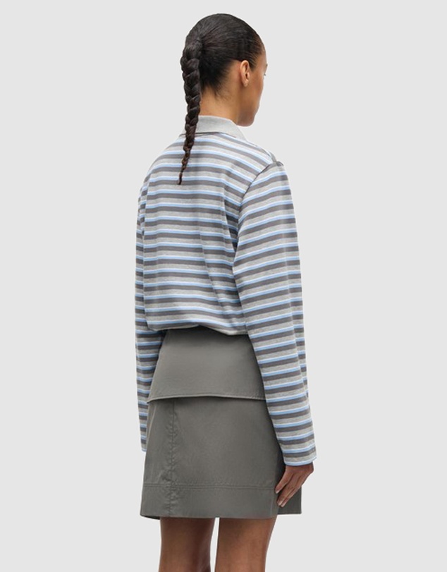 Samsoe Samsoe - Saivy Skirt