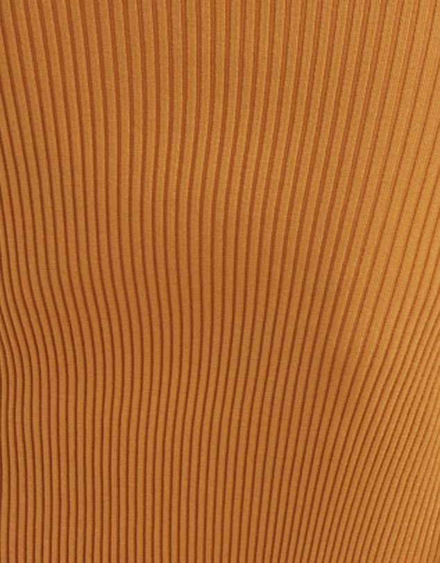 Zerafima - Grasslands Rib Cami
