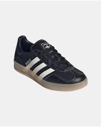 adidas Originals - Gazelle Indoor - Teens