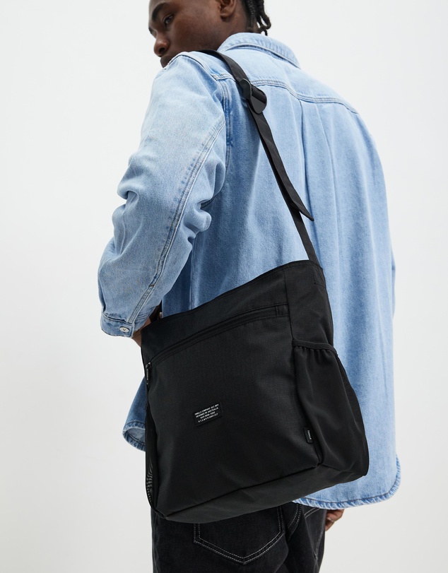 Thrills - Minimal Thrills Staple Bag