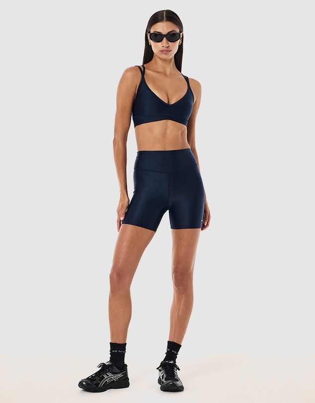 P.E Nation - Paramount Sports Bra