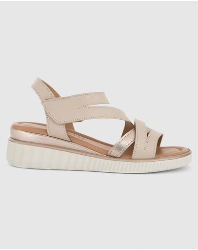NUDE MULTI