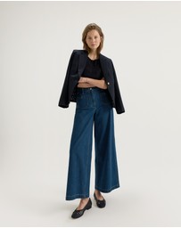 Review - Tulip Cardigan