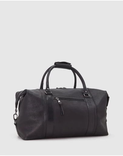 Oxford - Rainer Weekender Bag