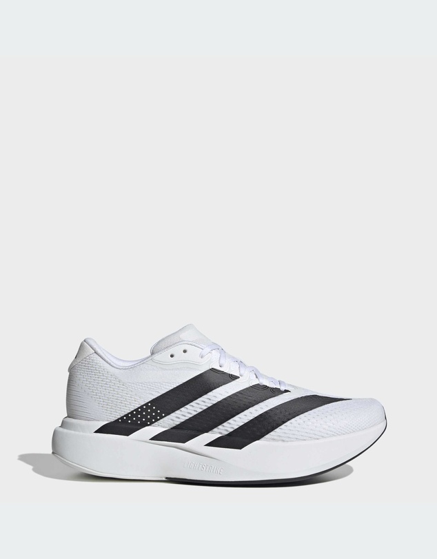 adidas Performance - Adizero Pacer Shoes Unisex