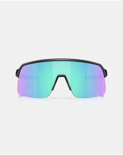 Oakley - OO9496