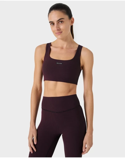REC GEN - RIBform Square Crop