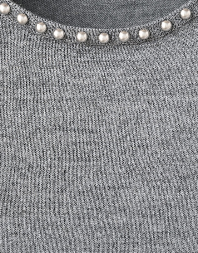 M.N.G - Studis Sweater