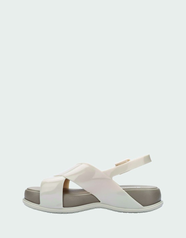 Melissa - Melissa Mare Platform