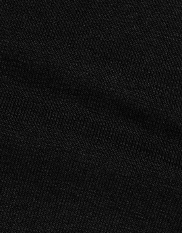 Forcast - Tania Crew Neck Knit