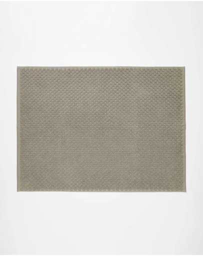 Aura Home - Milos Bath Mat