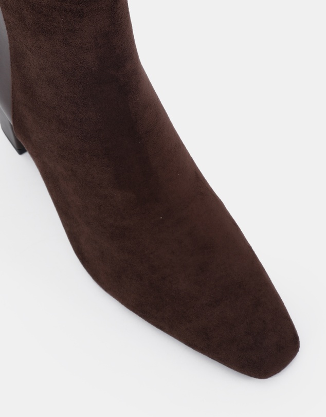 Novo - Koel Ankle Boots