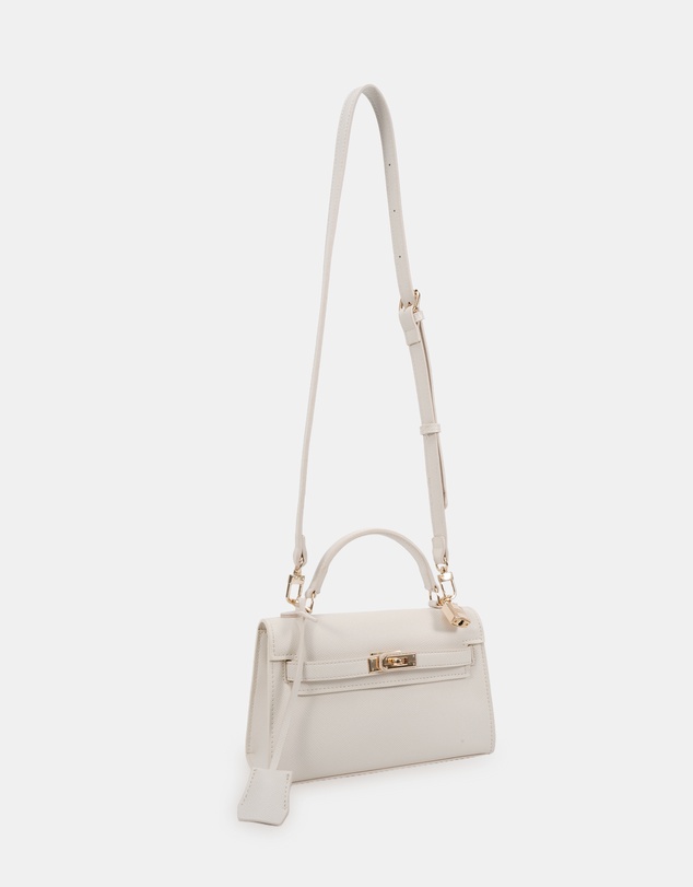 Novo - Aryton Bag