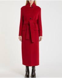 Marella - Trench Coat