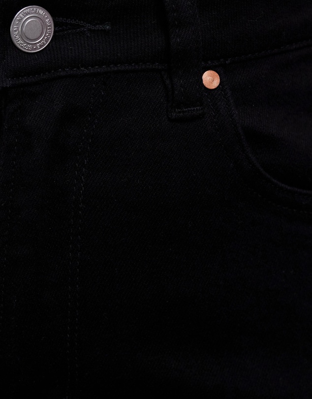 Neuw - Debbie Bootcut Perfect Jeans
