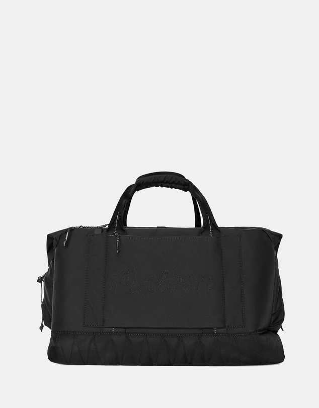 Malbon - Greenside Duffle Bag