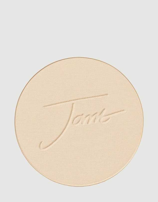 Jane Iredale - PurePressed® Base Mineral Foundation Refill (SPF 20 or 15)