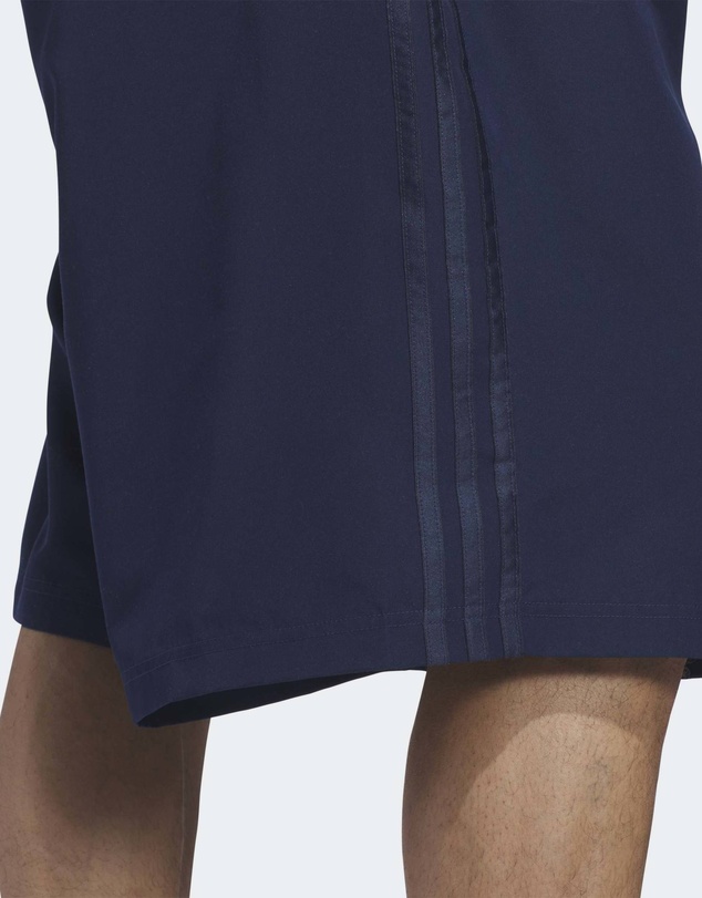 adidas Originals - ORIGINALS WOVEN SHORT Mens