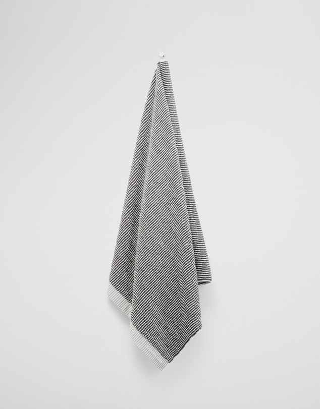Country Road - Pippa Australian Cotton Bath Sheet
