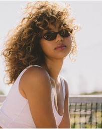 SITO Shades - Orion - Polarised