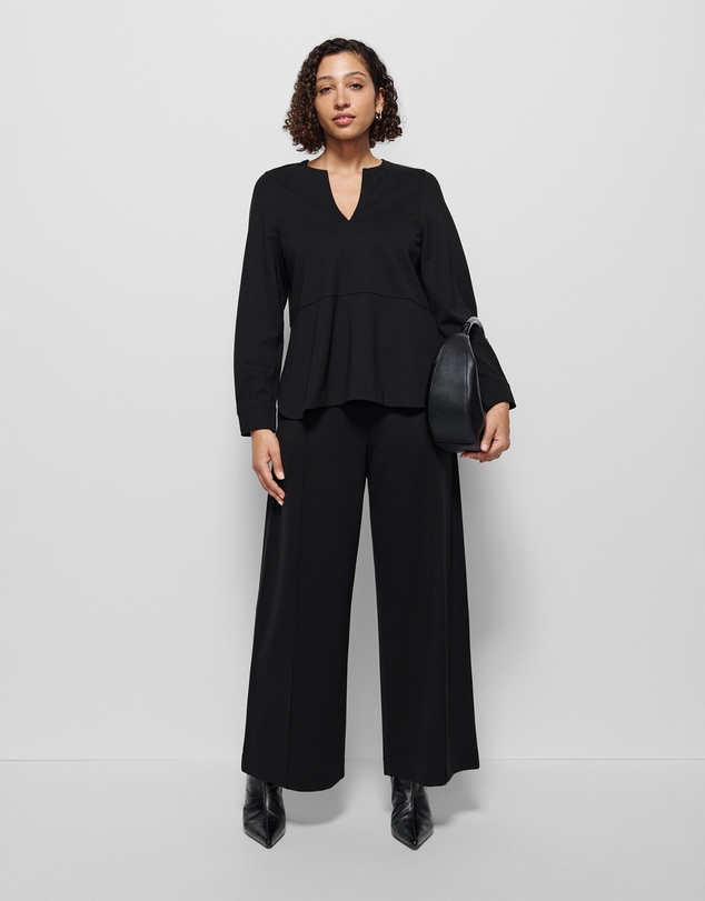 Commonry - Ella Pant