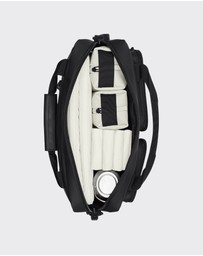 RAINS - Texel Tech Bag