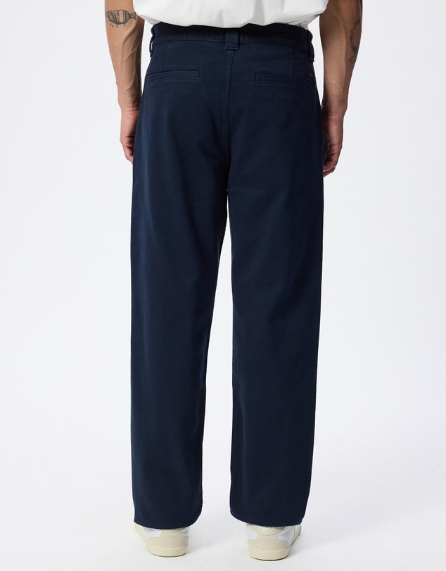 BOSS - Straight Chino Pants