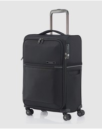 Samsonite - 73H Spinner 55cm