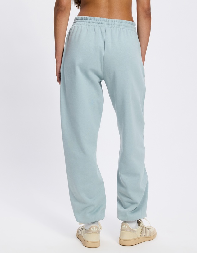 adidas Sportswear - All SZN Fleece Loose Pants