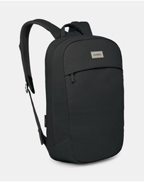 Osprey - Arcane Large Day Bag