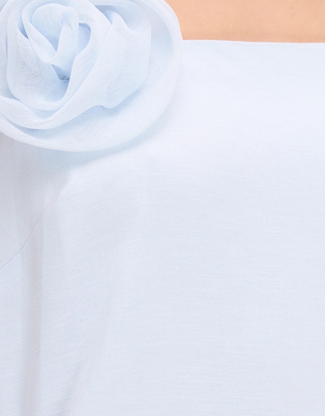 Minima Esenciales - Azalea Midi Dress