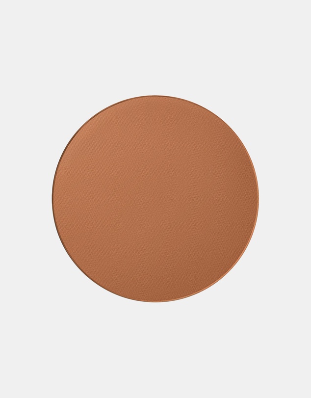 MAC - Studio Fix Powder Plus Foundation Refill