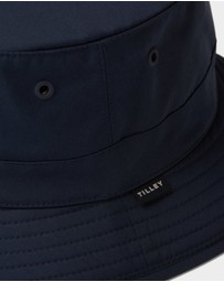 Tilley - Technical T1