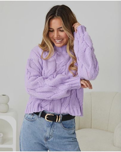 Lilac
