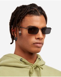 Hawkers Co - HAWKERS Sour - Sunglasses for Men and Women UV400