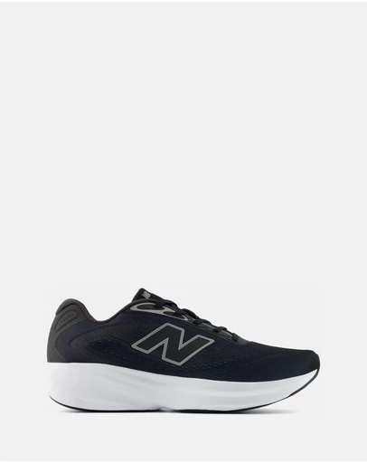 New Balance - Fresh Foam 680 v9 - Men's