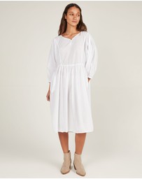Primness - Halcyon Dress