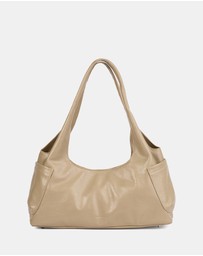 Tony Bianco - Elsie Bag