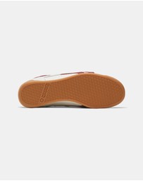 Reebok - Freestyle Lo - Women's