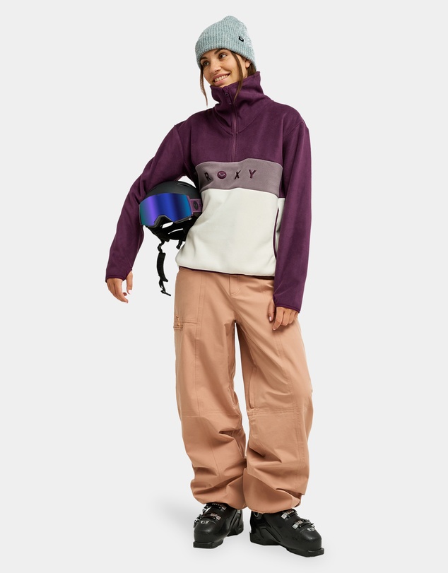 Roxy - Women 20K Airdrift Snow Pants