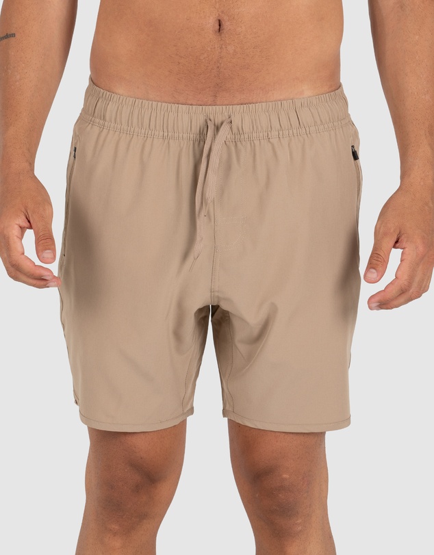 UNIT - UNIT Edgetech Men's 16