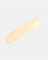 MCoBeauty - Flawless Glow Luminous Skin Filter - 2.5 (Fair)